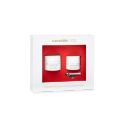 Sensilis Pack Eternalist A.G.E Crema de Día 50 ml + Contorno de Ojos 20 ml