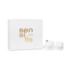 Sensilis Pack Eternalist A.G.E Crema de Día 50 ml + Contorno de Ojos 20 ml