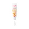 Sensilis Pack Hydraction Cremas de Manos Hidratantes 3x30 ml