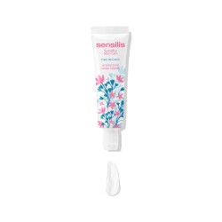 Sensilis Pack Hydraction Cremas de Manos Hidratantes 3x30 ml