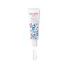 Sensilis Pack Hydraction Cremas de Manos Hidratantes 3x30 ml