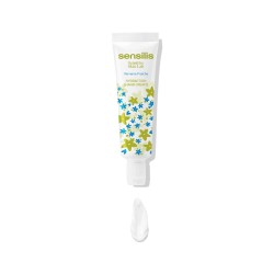Sensilis Pack Hydraction Cremas de Manos Hidratantes 3x30 ml