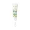 Sensilis Pack Hydraction Cremas de Manos Hidratantes 3x30 ml