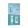 Sensilis Pack Desmaquillante Bifásico 150 ml + Hydra Essence Hidratante 40 ml