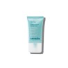 Sensilis Pack Desmaquillante Bifásico 150 ml + Hydra Essence Hidratante 40 ml