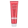 ELIFEXIR Spicyslim Gel zur Reduzierung hartnäckiger Stellen 150 ml
