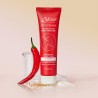 ELIFEXIR Spicyslim Gel zur Reduzierung hartnäckiger Stellen 150 ml