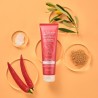 ELIFEXIR Spicyslim Gel zur Reduzierung hartnäckiger Stellen 150 ml