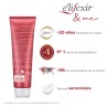 ELIFEXIR Spicyslim Gel zur Reduzierung hartnäckiger Stellen 150 ml