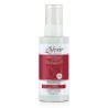 ELIFEXIR Spicyslim Huile sèche brûle-graisses 150 ml