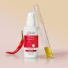 ELIFEXIR Spicyslim Olio secco brucia grassi per modellare il tuo corpo 150ml