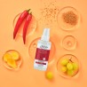 ELIFEXIR Spicyslim Huile sèche brûle-graisses 150 ml