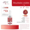 ELIFEXIR Spicyslim Fettverbrennungs-Trockenöl 150 ml