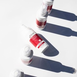 ELIFEXIR Spicyslim Huile sèche brûle-graisses 150 ml