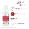 ELIFEXIR Spicyslim Fettverbrennungs-Trockenöl 150 ml