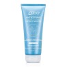 ELIFEXIR Emulsion Réparatrice Anti-Vergetures 200 ml