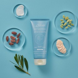ELIFEXIR Emulsion Réparatrice Anti-Vergetures 200 ml