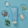 ELIFEXIR Emulsion Réparatrice Anti-Vergetures 200 ml