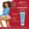 ELIFEXIR Emulsion Réparatrice Anti-Vergetures 200 ml