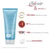 ELIFEXIR Emulsion Réparatrice Anti-Vergetures 200 ml