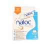 NALOC Antifungino Unghie 10 ml【OFFERTA】