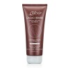 ELIFEXIR Cacao Sense Scrub Corpo Riducente 200 ml【ACQUISTA】