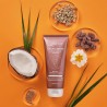 Gommage Corps Minceur Cacao Sense ELIFEXIR 200 ml
