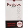 Revidox DNA Pack 2x28 Kapseln
