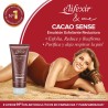 Gommage Corps Minceur Cacao Sense ELIFEXIR 200 ml
