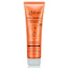 ELIFEXIR Cinnamon Skin Tanning Intensifier SPF 30+ 150 ml