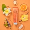 ELIFEXIR Cinnamon Skin Tanning Intensifier SPF 30+ 150 ml
