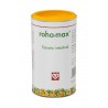 Roha-Max Darmtransit 130gr
