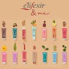ELIFEXIR Cinnamon Skin Tanning Intensifier SPF 30+ 150 ml