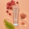 ELIFEXIR Dermo Trucco Gambe Drenante Effetto Terra 150ml