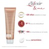 ELIFEXIR Dermo Trucco Gambe Drenante Effetto Terra 150ml