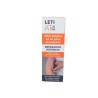 LETI AT4 Soin intensif pour peaux atopiques 100 ml