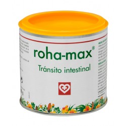 Roha-Max Darmtransit 60gr zum besten Preis online kaufen