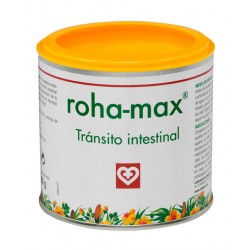 Roha-Max Intestinal Transit...