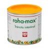 Roha-Max Darmtransit 60gr zum besten Preis online kaufen