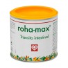 Comprar Roha-Max Tránsito Intestinal 60gr mejor precio Onlline