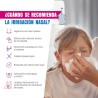 Rhinodouche Junior Nasal Cleansing Salt 40 sachets