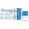 Rhinodouche Junior Nasal Cleansing Salt 40 sachets