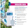 Rhinodouche Junior Nasal Cleansing Salt 40 sachets