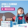Rhinodouche Junior Nasal Cleansing Salt 40 sachets