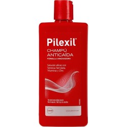 Pilexil Shampoing Anti-Chute 300 ml