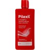Pilexil Anti-Haarausfall-Shampoo 300ml