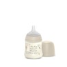 SUAVINEX Wonderland Bottle +0m Physiological Silicone 150ml (White Rabbit)
