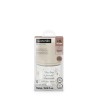 SUAVINEX Wonderland Bottle +0m Physiological Silicone 150ml (White Rabbit)