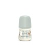 SUAVINEX Premium 3 Position Bottle 150ml (Green Bunnies)