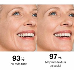BELLA AURORA Pacote Sublime 50 Dia e Noite 2x50ml [PACOTE OFERTA]